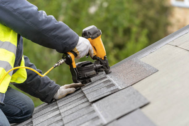 Best Wood Shake Roofing  in Waller, TX