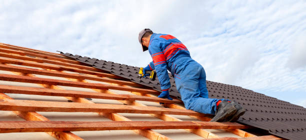 Best Slate Roofing  in Waller, TX