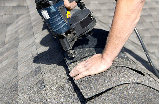  Waller, TX Roofing services Pros