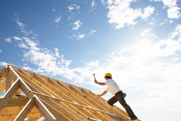 Best Roof Coating Services  in Waller, TX